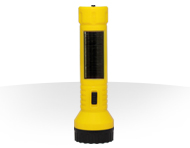 چراغ قوه خورشیدی Xuan