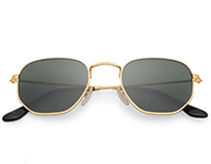 عینک آفتابی لاکچری BENI