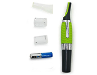 موزن میکروتاچ مکس MicroTouch Max