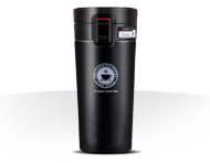 ماگ سفری مدل Enjoy The Coffee