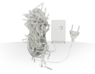 ریسه LED دکوراتیو 10 متری