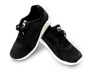 کفش مردانه نایک مدل هوراچی