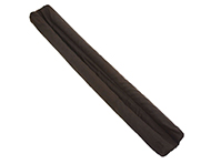 درزگیر پایین درب و پنجره ULTIMATE