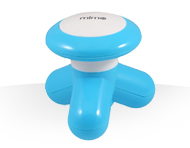 مینی ماساژور USB میمو