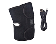 زانوبند حرارتی Knee Heating Pad