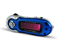 MP3 PLAYER نوستالژی