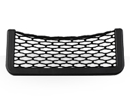 نگهدارنده توری مدل Strong