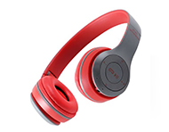 هدفون بی سیم شارژی P47