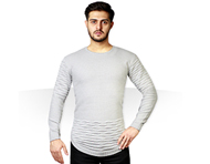 بافت مردانه Morino