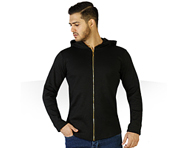 سوئیشرت مردانه طرح Teno