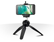 سه پایه نگهدارنده مدل YT228 