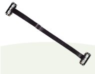 کش لیفت چشم و ابرو