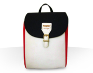 کوله پشتی Tommy Hilfiger