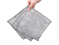 دستمال اسکاجی (بسته 5 عددی)