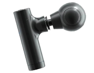 ماساژور تفنگی مینی Fascial Gun