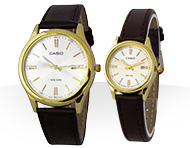 ست ساعت مچی کاسیو مدل 9B