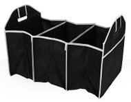 کیف نظم دهنده اتومبیل