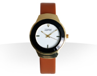 ساعت مچی زنانه Esprit طرح Essential