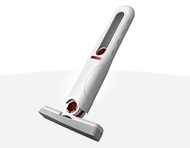 طی دستی جمع شونده MINI MOP