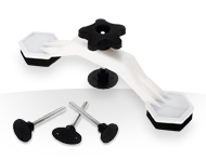 دستگاه صافکاری جادویی خودرو