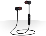 هندزفری بلوتوث مگنتی Sports