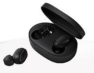 هندزفری بلوتوثی شیائومی طرح Airdots