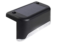 چراغ خورشیدی LED بالکن و پله