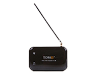 گیرنده دیجیتال موبایل WiFi