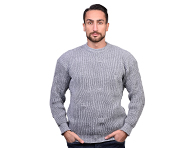 بافت مردانه مدل ENGLAND