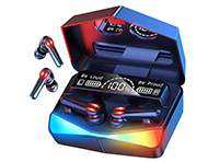 هندزفری ایرپاد بلوتوثی مدل M28