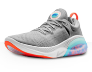 کفش مردانه Nike طرح Joyride