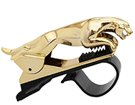 هولدر موبایل اتومبیل طرح جگوار