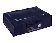 باکس نظم دهنده زیرتختی پرنسس 