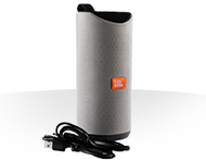 اسپیکر بلوتوثی قابل حمل JBL