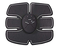 دستگاه تناسب اندام و ماساژور EMS