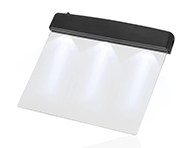 پنل مطالعه ال ای دی - Light Panel