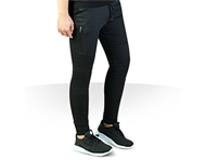 شلوار اسلش طرح Volkan