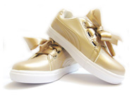 کفش پوما مدل Rimon