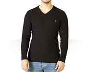 بافت مردانه مازراتی