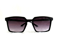 عینک آفتابی Bermuda 