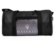 ساک ورزشی طرح مازراتی