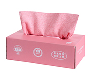 دستمال حوله ای میکروفایبر 20 عددی