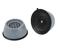 پایه لرزه گیر ماشین لباسشویی