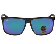 عینک آفتابی Rayban مدل BIOL