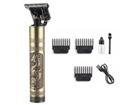 ماشین اصلاح مو GODFREY مدل Profession