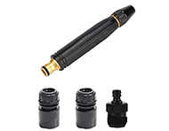 نازل کارواش JET