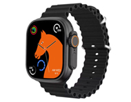 ساعت هوشمند T900 Ultra