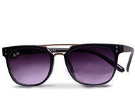 عینک آفتابی Rayban مدل Rama