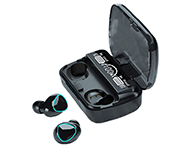 هندزفری ایرپاد بلوتوثی مدل M10