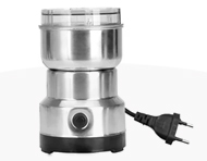 آسیاب برقی تفال Tefal